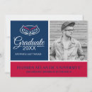 Search for university of florida invitations Florida atlantic owls