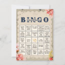 Search for bachelorette bingo Bachelorette party activity