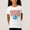 Search for lilo and stitch gifts Summer