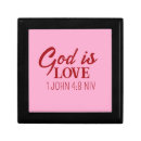 Search for bible gift boxes Inspirational