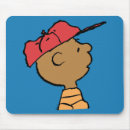 Search for african american mousepads Snoopy