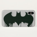 Search for iphone x cases Gotham