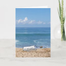 Search for beach new years cards Ocean