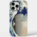 Search for japanese art iphone cases Ukiyo e