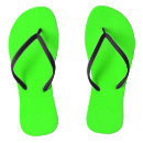 Search for neon green sandals Colorful