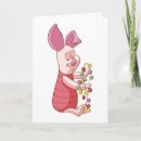 Search for winnie the pooh cards Kids