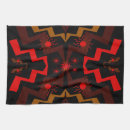 Search for native american kitchen towels Modern