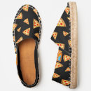 Search for mens espadrilles Fun