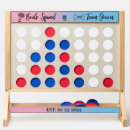 Search for wedding fast four Couples