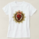Search for christian clothing Jesus