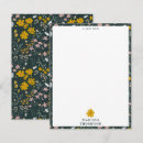 Search for mustard yellow color Boho