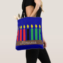 Search for kwanzaa gifts Kinara