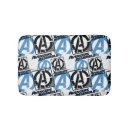 Search for marvel bathroom accessories Logo