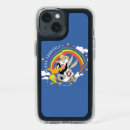 Search for rabbit iphone cases Daffy duck