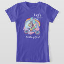 Search for birthday tshirts Rainbow