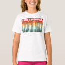Search for overthink tshirts Sarcastic