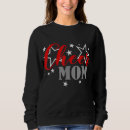 Search for cheer mom gifts Popular