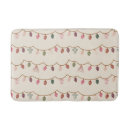Search for winnie the pooh bath mats Winter