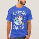Search for narwhal tshirts Rainbow