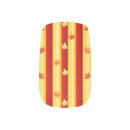 Search for autumn nail art Leaf