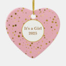 Search for favors baby shower ornaments For kids