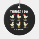 Search for farm ornaments Country living