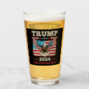 Search for donald trump tumblers Vote