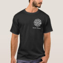Search for firefighter tshirts Symbol