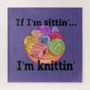 Search for yarn puzzles Hobby