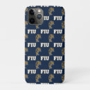 Search for iphone 11 pro cases College