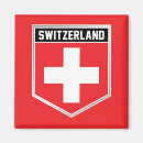 Search for switzerland Country