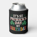 Search for st patricks day birthday gifts Green