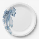 Search for bible verse paper plates Religious