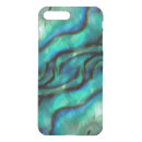 Search for abalone iphone cases Abstract