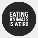 Search for meal stickers Vegan