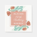 Search for tulip napkins Stylish