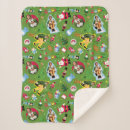 Search for christmas elf blankets Funny