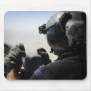 Search for air force mousepads Afghanistan