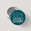 Search for suicide quotes Motivational quote