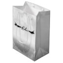 Search for makeup gift bags Salon