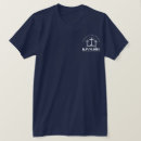 Search for gospel tshirts bible verse
