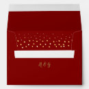 Search for red gold envelopes Sparkle