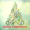 Search for christmas window decals Evergreen
