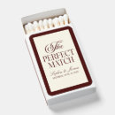 Search for money box weddings The perfect match