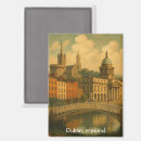 Search for ireland magnets European vacation