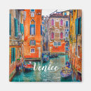 Search for europe magnets Venice