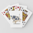 Search for zodiac signs playing cards cute