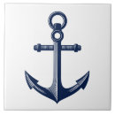 Search for nautical tiles Anchor