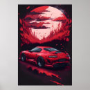 Search for car posters Boy