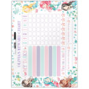 Search for chore chart Mermaid reward chart